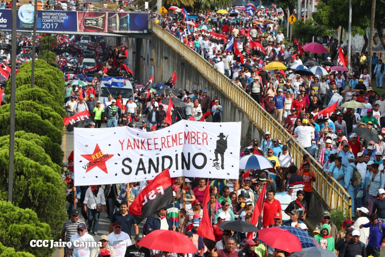 mANAGUA1
